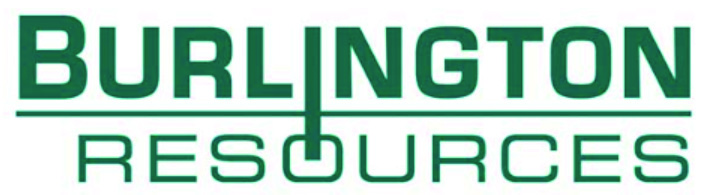 Burlingo
