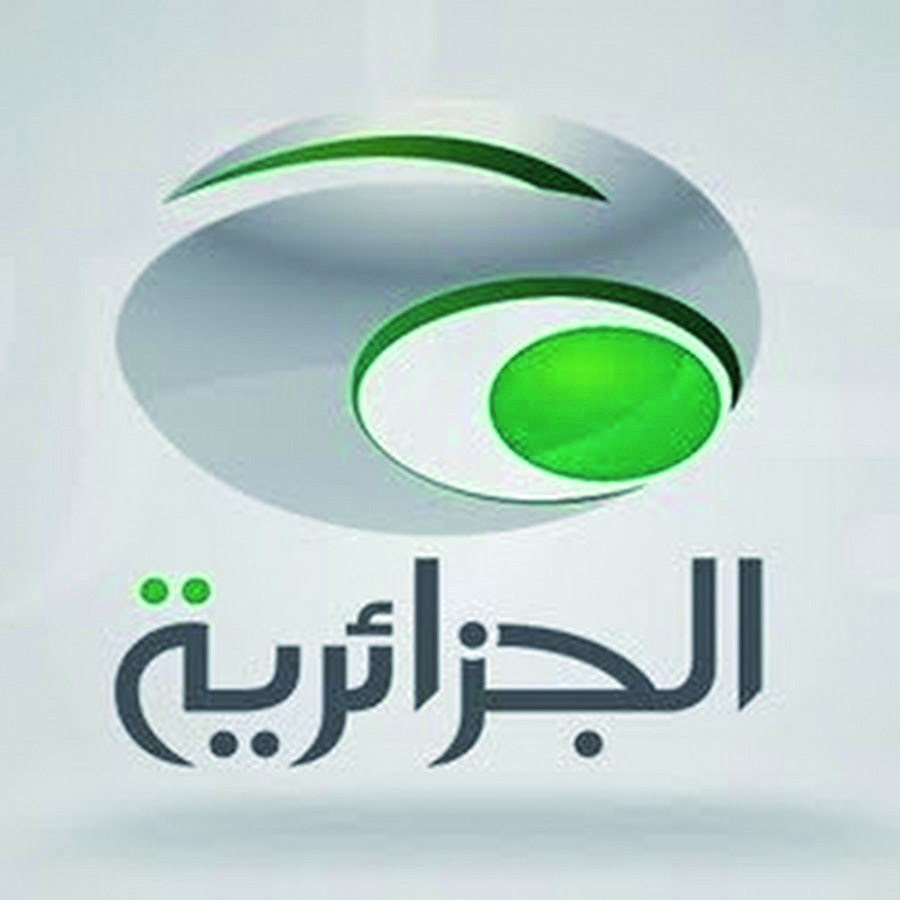 El djazairia