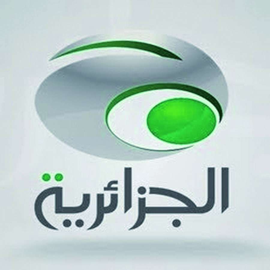 El djazairia