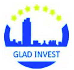 Glad Invest 02