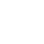Institutions Organisations