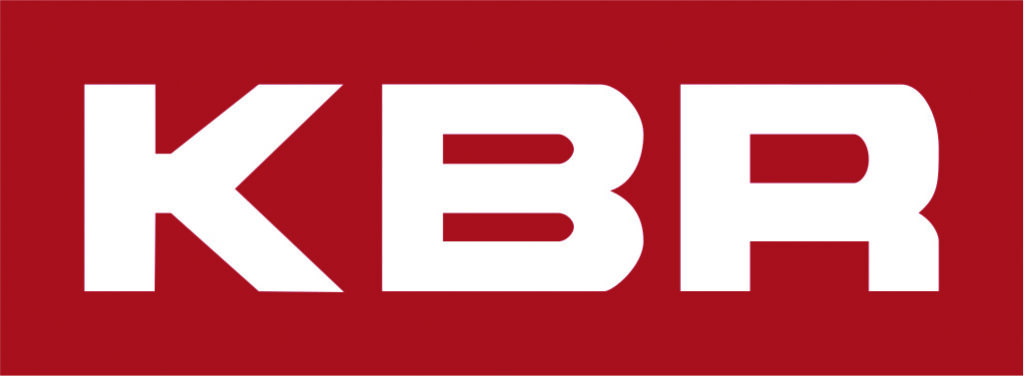 KBR_Logo.svg