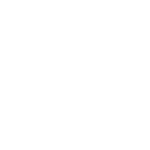 Oil & Gas