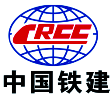 RCC