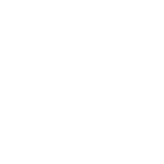 Services (Banques, Opérateurs télécom et assurances)