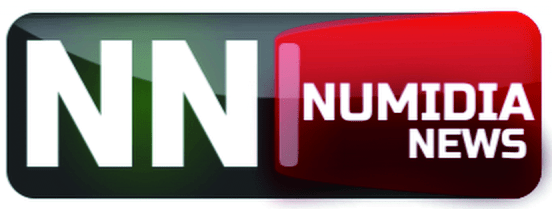 frequence-numidia-news