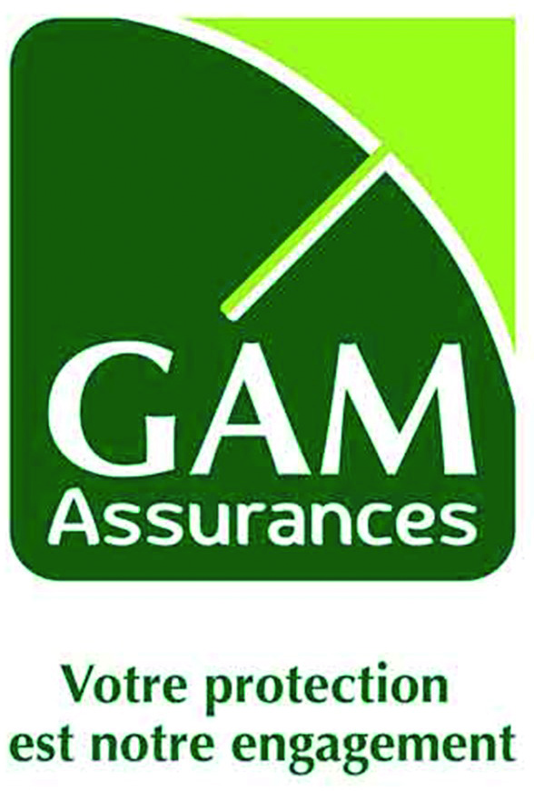 gam-assurances-1532274523