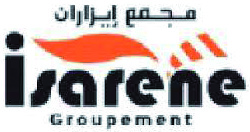téléchargement (1)